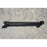 Tirante Trasero Izquierdo Inferior Para Honda Pilot 2016, 2017, 2018, 2019, 2020, 2021 - Motor V6 3.5 Litros - Original