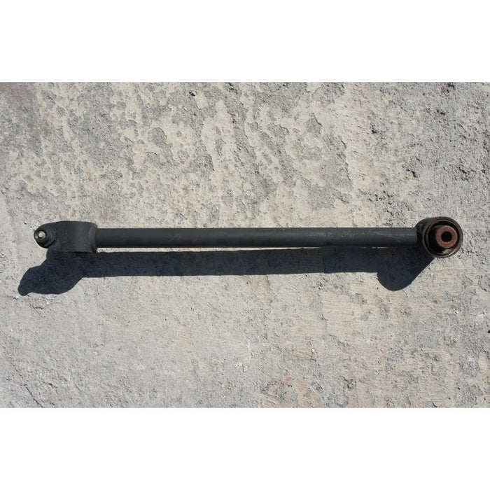 Tirante Trasero Izquierdo Inferior Para Honda Pilot 2016, 2017, 2018, 2019, 2020, 2021 - Motor V6 3.5 Litros - Original