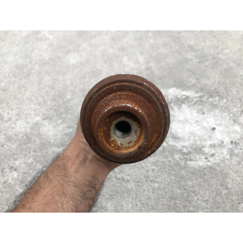 Junta Homocinetica Trasera Izquierda Original Para Audi S4 2010, 2011, 2012, 2013, 2014, 2015, 2016 Motor 3.0