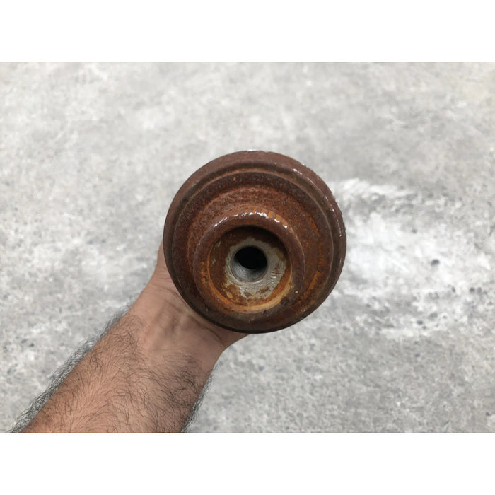 Junta Homocinetica Trasera Izquierda Original Para Audi S4 2010, 2011, 2012, 2013, 2014, 2015, 2016 Motor 3.0