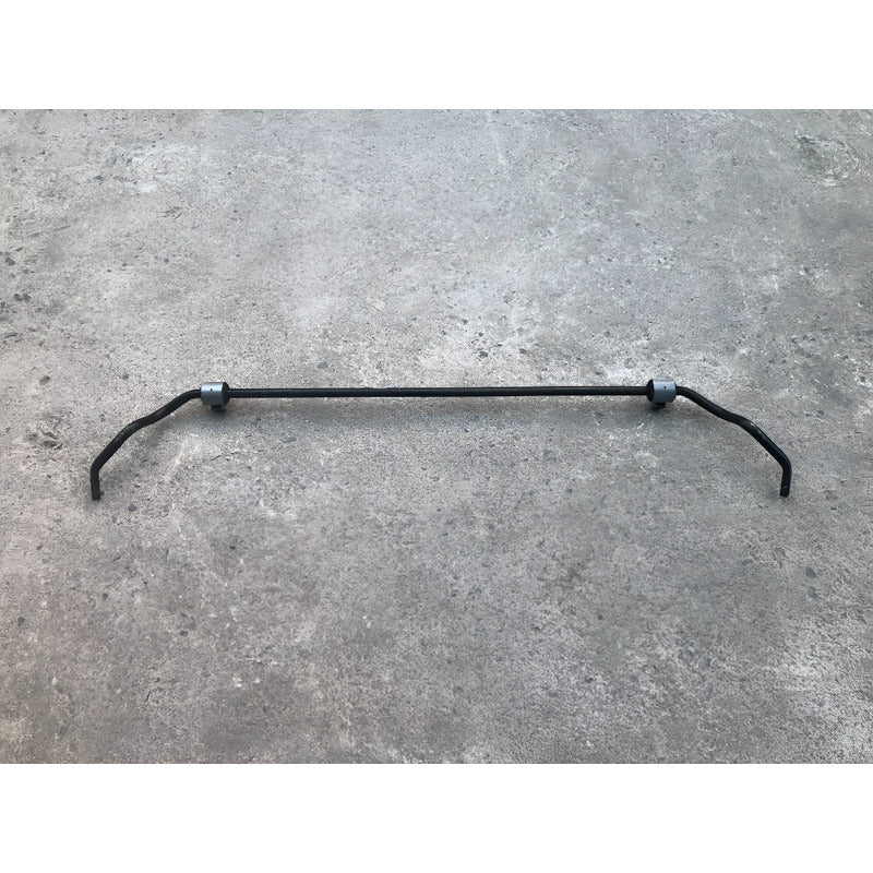 Barra Estabilizadora Trasera Para Mercedes Benz C300 2015, 2016, 2017, 2018, 2019, 2020, 2021, 2022, 2023, 2024, 2025 (motor 2.0 Litros) Original