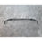 Barra Estabilizadora Trasera Para Mercedes Benz C300 2015, 2016, 2017, 2018, 2019, 2020, 2021, 2022, 2023, 2024, 2025 (motor 2.0 Litros) Original
