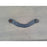 Tirante Trasero Izquierdo Superior Para Jeep Patriot 2007, 2008, 2009, 2010, 2011, 2012, 2013, 2014, 2015, 2016, 2017 Motor 2.0