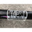 Junta Homocinetica Delantera Izquierda Para Volkswagen Jetta 2005, 2006, 2007, 2008, 2009, 2010, 2011, 2012, 2013, 2014, 2015, 2016, 2017, 2018 Motor 2.5 Original