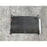 Condensador Original Para Toyota Corolla 2009, 2010, 2011, 2012, 2013, 2014, 2015, 2016, 2017, 2018, 2019 Motor 1.8
