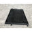 Condensador Para Jeep Commander 2006, 2007, 2008, 2009, 2010 - Motor 5.7 Litros, Hemi - Original