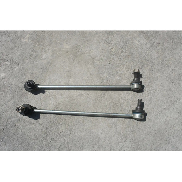 Par De Tornillos Estabilizadores Delanteros Para Volkswagen Passat 2014, 2015, 2016, 2017, 2018