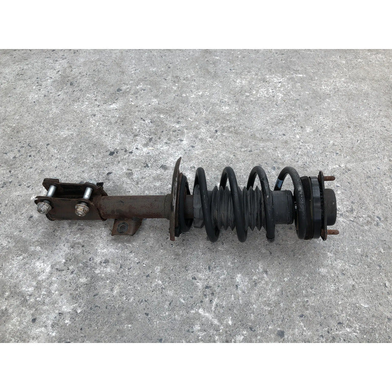 Amortiguador Delantero Izquierdo Para Dodge Journey 2011, 2012, 2013, 2014, 2015, 2016, 2017, 2018, 2019, 2020 Motor 2.4 Original