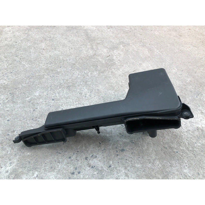 Resonador De Aire Para Infiniti Qx60 2017 2018 2019 2020 Motor 3.5 V6, Original