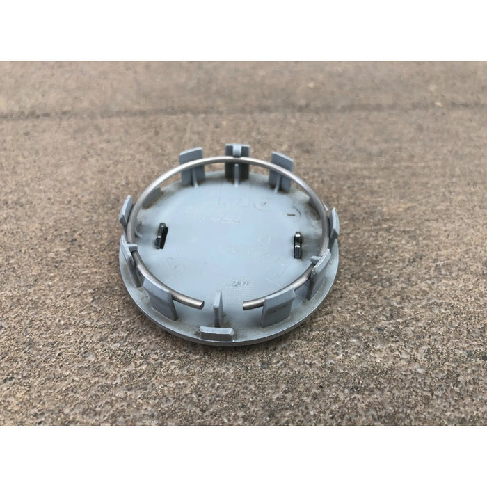 Copa Centro De Rin Nissan Altima 2000 - 2019 $ X Pieza