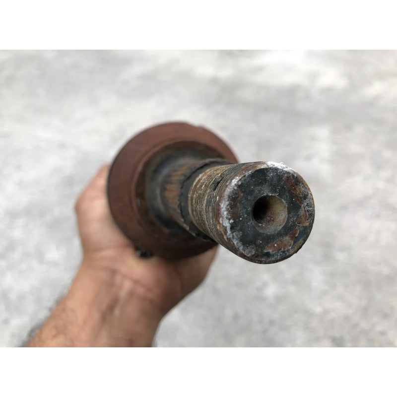 Junta Homocinetica Delantera Derecha Para Nissan Sentra 2013, 2014, 2015, 2016, 2017, 2018 Motor 1.8 Original.