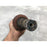 Junta Homocinetica Delantera Derecha Para Nissan Sentra 2013, 2014, 2015, 2016, 2017, 2018 Motor 1.8 Original.