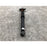 Amortiguador Trasero Izquierdo Para Volkswagen Passat 2012, 2013, 2014, 2015, 2016, 2017, 2018, 2019, 2020, 2021 Motor 2.0 Original