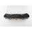 Control De Aire Acondicionado Para Mercedes Benz Clase E, E320, E500 2004, 2005, 2006 - Original
