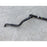 Barra Estabilizadora Delantera Para Toyota Camry 2012, 2013, 2014, 2015, 2016, 2017 Motor 2.5 Original