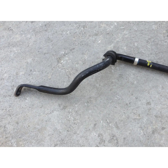 Barra Estabilizadora Delantera Para Toyota Camry 2012, 2013, 2014, 2015, 2016, 2017 Motor 2.5 Original