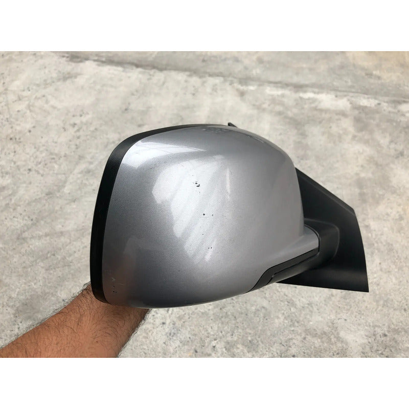 Espejo Derecho Original para Dodge Journey 2009 2010 2011 2012 2013 2014 2015 2016 2017 2018 2019