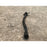 Tirante Trasero Derecho Hacia Atras Para Jeep Grand Cherokee 2016, 2017, 2018, 2019, 2020, 2021