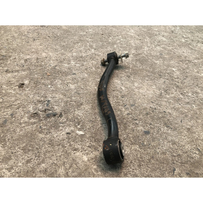 Tirante Trasero Derecho Hacia Atras Para Jeep Grand Cherokee 2016, 2017, 2018, 2019, 2020, 2021