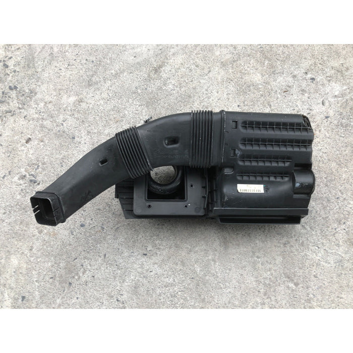 Porta Filtro De Aire Volvo S40 2008 Al 2013 2.5