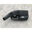 Porta Filtro De Aire Para Volvo S40 2008, 2009, 2010, 2011, 2012, 2013 Motor 2.5 (original)