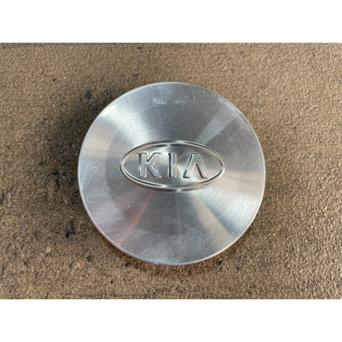 Copa Centro De Rin Kia Sedona 2006 Al 2014 $ X Pieza
