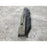 Sección Superior De Marco Para Toyota Highlander 2008, 2009, 2010, 2011, 2012, 2013 Original