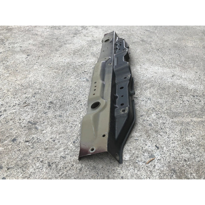 Sección Superior De Marco Para Toyota Highlander 2008, 2009, 2010, 2011, 2012, 2013 Original