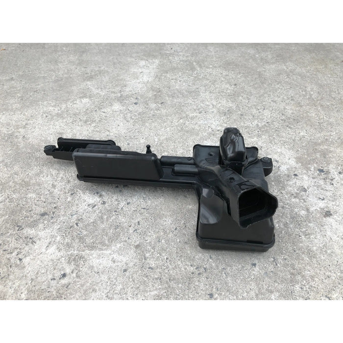 Resonador De Aire Para Infiniti Qx60 2017 2018 2019 2020 Motor 3.5 V6, Original