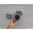 Manguera De Porta Filtro Aire Para Toyota Camry 2012, 2013, 2014, 2015, 2016, 2017 - Motor 2.5 Litros, 4 Cilindros - Original