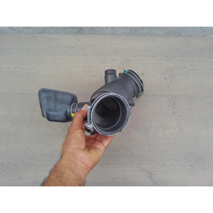 Manguera De Porta Filtro Aire Para Toyota Camry 2012, 2013, 2014, 2015, 2016, 2017 - Motor 2.5 Litros, 4 Cilindros - Original
