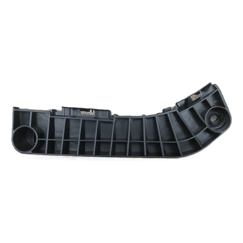 Guia De Defensa Delantera Derecha Para Toyota Camry 2007, 2008, 2009, 2010, 2011 - Original