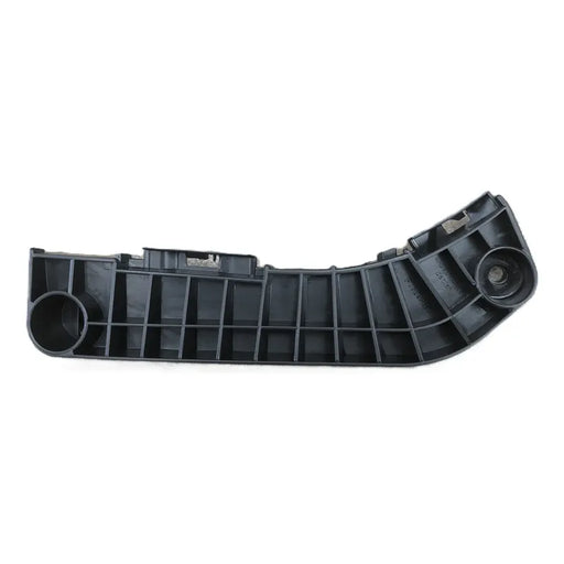 Guia De Defensa Delantera Derecha Para Toyota Camry 2007, 2008, 2009, 2010, 2011 - Original
