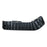 Guia De Defensa Delantera Derecha Para Toyota Camry 2007, 2008, 2009, 2010, 2011 - Original