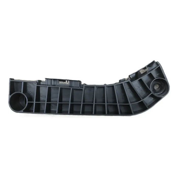 Guia De Defensa Delantera Derecha Para Toyota Camry 2007, 2008, 2009, 2010, 2011 - Original