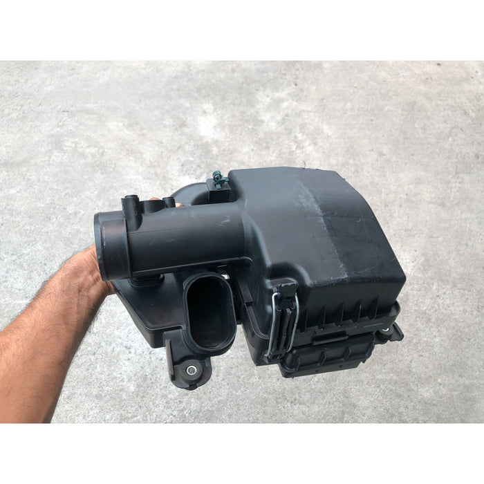 Porta Filtro De Aire Honda Accord 2018 Al 2022 1.5