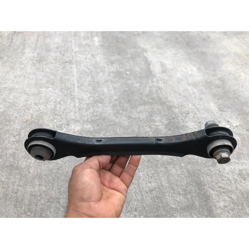 Tirante Trasero Izquierdo Para Bmw 320, Serie 3 2011, 2012, 2013, 2014, 2015, 2016, 2017, 2018 - Motor 2.0 Litros, 4 Cilindros - Original