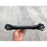 Tirante Trasero Izquierdo Para Bmw 320, Serie 3 2011, 2012, 2013, 2014, 2015, 2016, 2017, 2018 - Motor 2.0 Litros, 4 Cilindros - Original