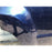 Puerta Trasera Derecha Original Jeep Patriot 2007 2008 2009 2010 2011 2012 2013 2014 2015 2016 2017 Manual Trasera Derecho Azul