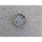 Copa Centro, Tapon De Rin Para Nissan Murano 2003, 2004, 2005, 2006, 2007 - Precio Por Pieza - Original