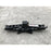 Gato De Tijera Para Chevrolet Traverse 2018, 2019, 2020, 2021, 2022 2023 Original
