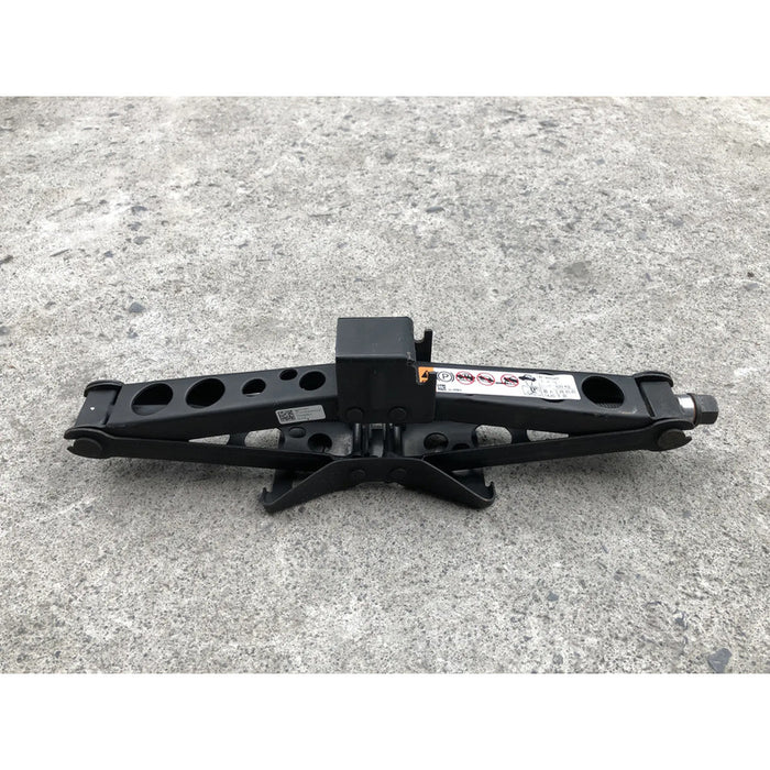 Gato De Tijera Para Chevrolet Traverse 2018, 2019, 2020, 2021, 2022 2023 Original