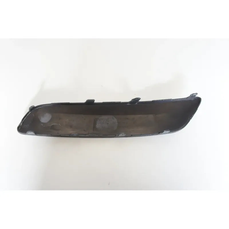 Parrilla Moldura Derecha Para Volkswagen Jetta 2005, 2006, 2007, 2008, 2009, 2010 - Original Brillante