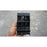 Guia De Defensa Delantera Izquierda Para Chevrolet Corsa 2003, 2004, 2005, 2006, 2007, 2008 Original