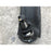 Horquilla Delantera Izquierda Para Kia Rio 2018, 2019, 2020 - Motor 1.6 Litros, 4 Cilindros - Original