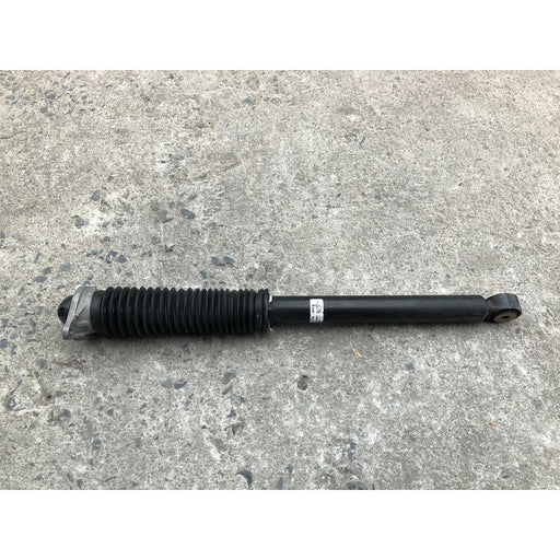 Amortiguador Trasero Derecho Para Honda Accord Sedan 2018, 2019, 2020, 2021, 2022 Motor 1.5 Original