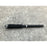 Amortiguador Trasero Derecho Para Honda Accord Sedan 2018, 2019, 2020, 2021, 2022 Motor 1.5 Original