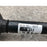 Junta Homocinetica Trasera Izquierda Audi A5 2008, 2009, 2010, 2011, 2012 Motor 2.0 Original
