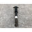 Amortiguador Trasero Izquierdo Para Buick Lacrosse 2010, 2011, 2012, 2013, 2014, 2015, 2016