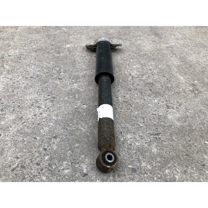 Amortiguador Trasero Izquierdo Para Buick Lacrosse 2010, 2011, 2012, 2013, 2014, 2015, 2016